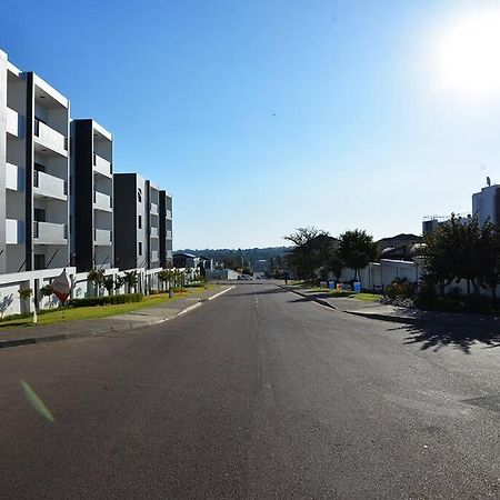 The Ellipse Palazzo Apartment ミッドラント エクステリア 写真