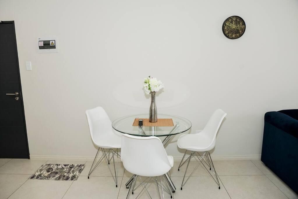 The Ellipse Palazzo Apartment ミッドラント エクステリア 写真